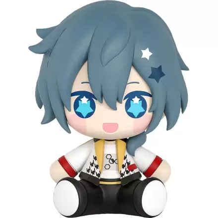 Ensemble Stars!! Huggy Good Smile Chibi figúrka Niki Shiina 7 cm produktová fotografia
