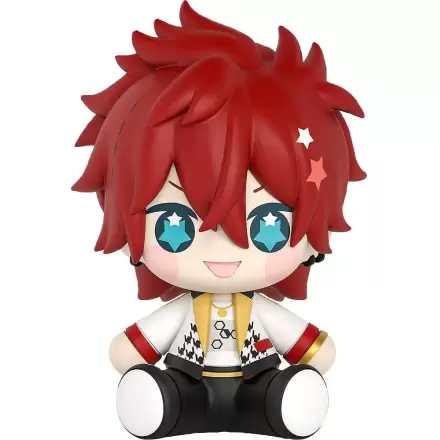 Ensemble Stars!! Huggy Good Smile chibi figúrka Rinne Amagi 7 cm produktová fotografia