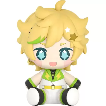 Ensemble Stars!! Huggy Good Smile Chibi figúrka Sora Harukawai 7 cm produktová fotografia