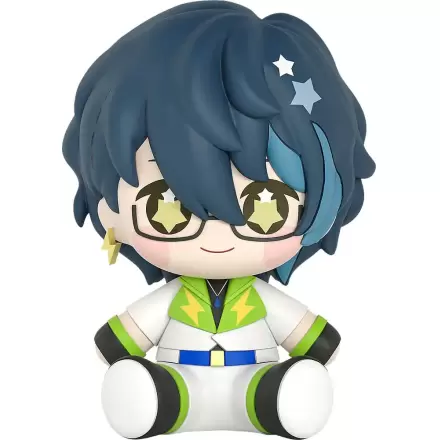 Ensemble Stars!! Huggy Good Smile Chibi figúrka Tsumugi Aoba 7 cm produktová fotografia