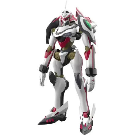Eureka Seven Moderoid Plastic Model Kit Nirvash Type Zero 16 cm produktová fotografia