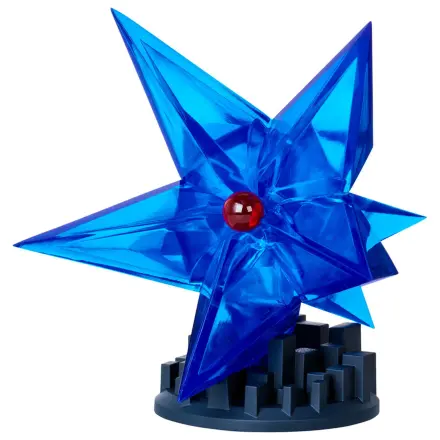 Evangelion:1.0 Sixth Angel Ichibansho figúrka 12 cm produktová fotografia