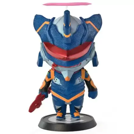 Evangelion Cutie1 PVC figúrka Mark 06 13 cm produktová fotografia