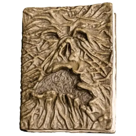 Evil Dead 2 Magnet Necronomicon produktová fotografia