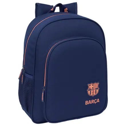 F.C. Barcelona 2 Equipment 25/26 prispôsobiteľný batoh 38 cm produktová fotografia