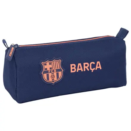 F.C. Barcelona 2 Equipment 25/26 peračník produktová fotografia