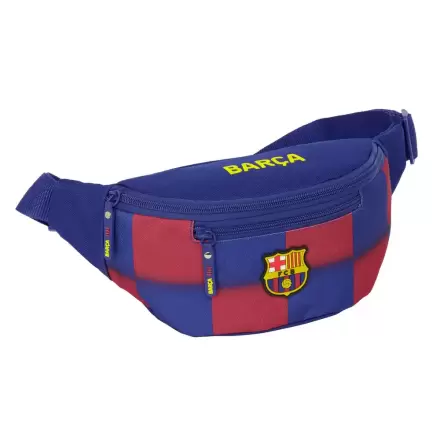 F.C. Barcelona 25/26 puzdro na opasok produktová fotografia