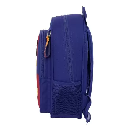 F.C. Barcelona 25/26 adaptabilný ruksak 33cm produktová fotografia