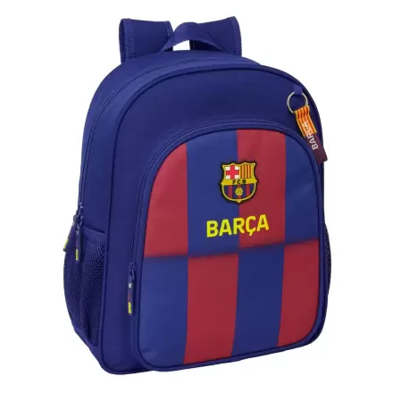 F.C. Barcelona 25/26 adaptabilný batoh 38cm produktová fotografia