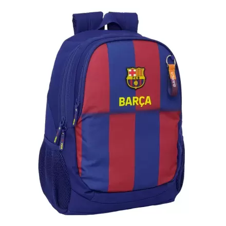 F.C. Barcelona 25/26 adaptabilný batoh 44 cm produktová fotografia