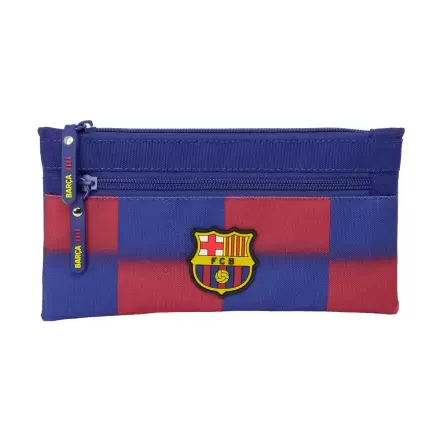 F.C. Barcelona 25/26 peračník produktová fotografia
