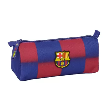 F.C. Barcelona 25/26 peračník produktová fotografia