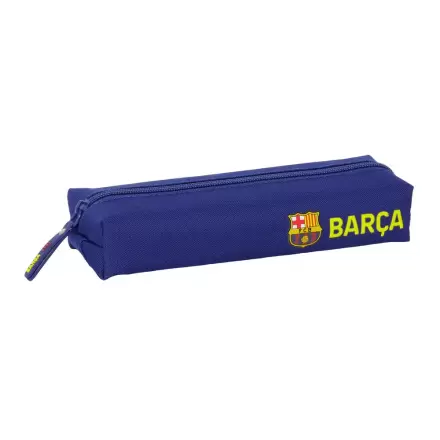 F.C. Barcelona 25/26 peračník produktová fotografia