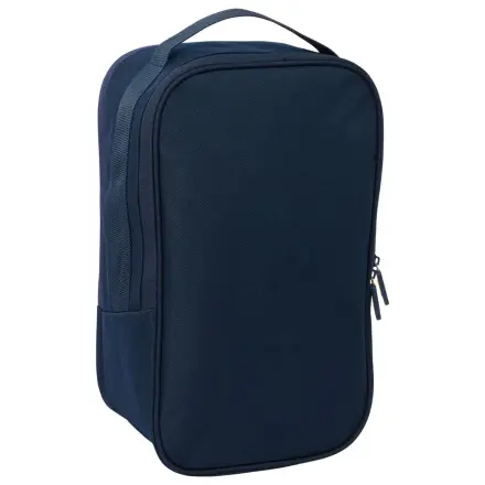 F.C. Barcelona 26/27 dvojitá taška na topánky produktová fotografia