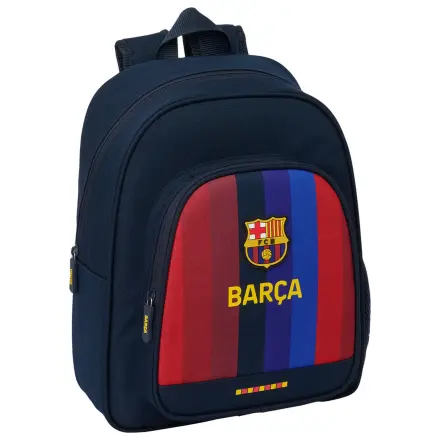 F.C. Barcelona 26/27 prispôsobiteľný batoh 34 cm produktová fotografia