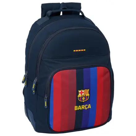 F.C. Barcelona 26/27 prispôsobiteľný ruksak 42 cm produktová fotografia