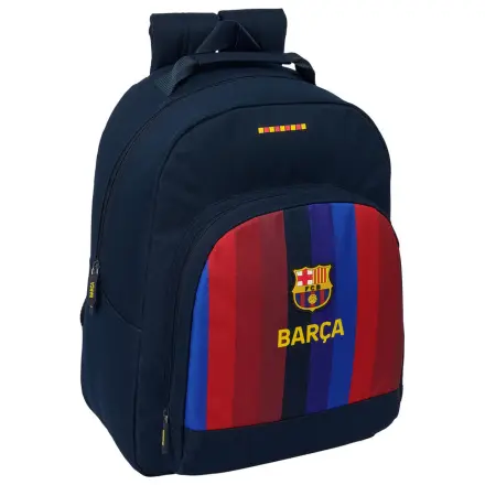 F.C. Barcelona 26/27 prispôsobiteľný batoh 42cm produktová fotografia