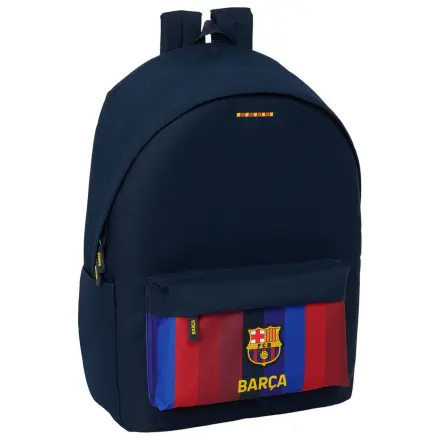 F.C. Barcelona 26/27 batoh na notebook 44cm produktová fotografia
