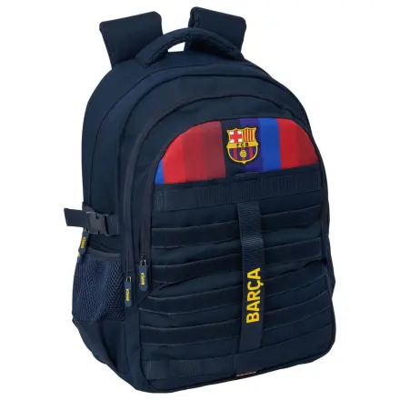 F.C. Barcelona 26/27 batoh 46cm produktová fotografia