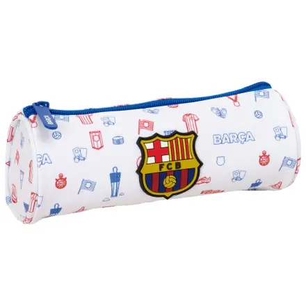 F.C. Barcelona Detský peračník produktová fotografia