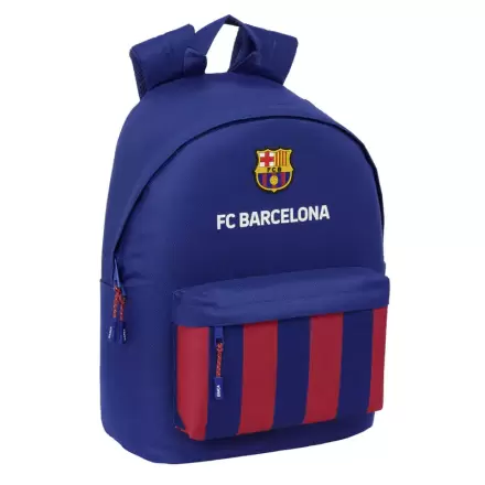 F.C Barcelona batoh na laptop 41 cm termékfotója