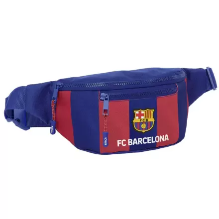 F.C Barcelona ľadvinka produktová fotografia