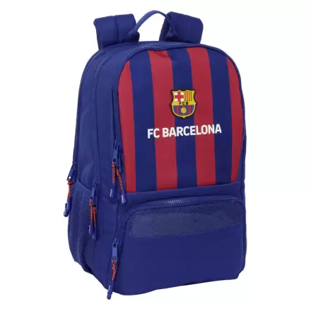 F.C Barcelona paddle batoh 42 cm produktová fotografia