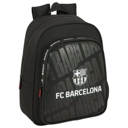F.C. Barcelona adaptabilný batoh 33cm produktová fotografia