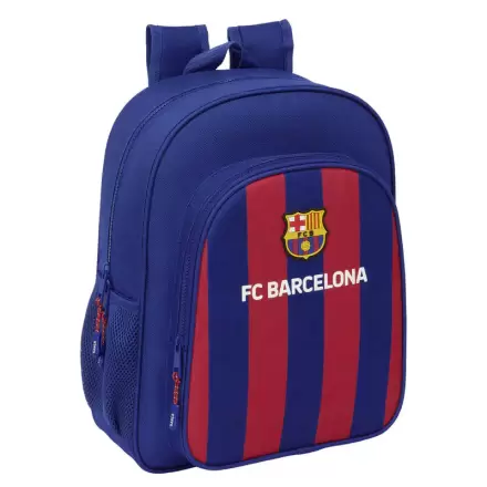 F.C Barcelona prispôsobiteľný batoh 38 cm produktová fotografia