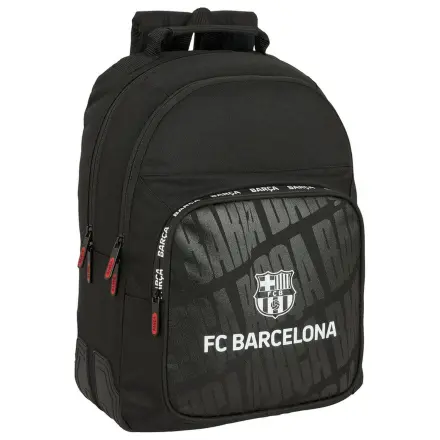 F.C. Barcelona adaptabilný batoh 42 cm produktová fotografia