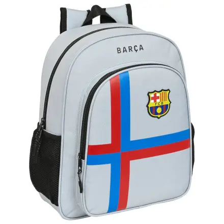 F.C. Barcelona prispôsobiteľný batoh 44cm produktová fotografia