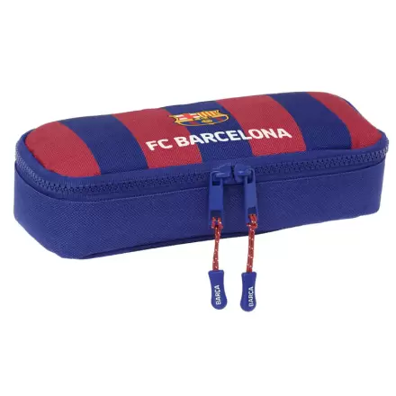 Peračník F.C Barcelona produktová fotografia