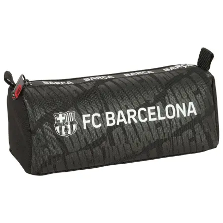 F.C. Barcelona peračník produktová fotografia