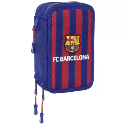 F.C Barcelona trojitý peračník 36 ks produktová fotografia