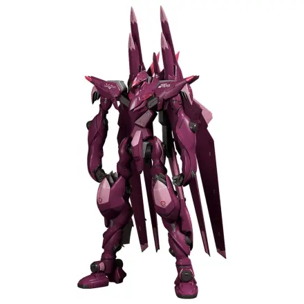 Fafner in the Azure The Beyond Moderoid plastový model Fafner Mark Sieben Kai Azrael 19 cm produktová fotografia