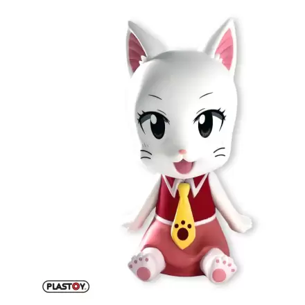 Fairy Tail: Pokladnička Carla produktová fotografia