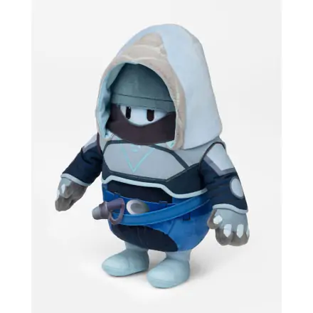Fall Guys Plyšová figúrka Destiny Hunter 29 cm produktová fotografia