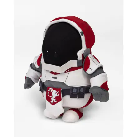 Fall Guys Plyšová figúrka Destiny Titan 29 cm produktová fotografia