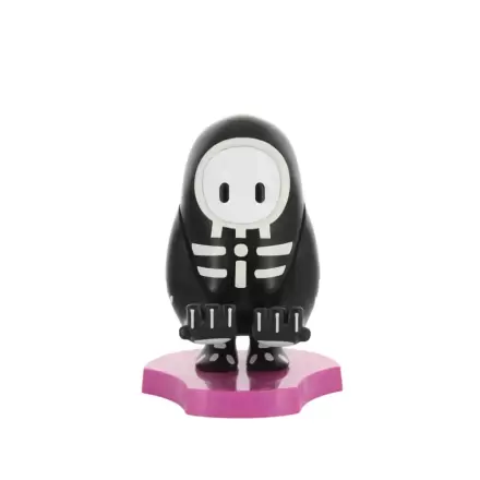 Fall Guys Skelly mini káblový chlapík 10 cm termékfotója