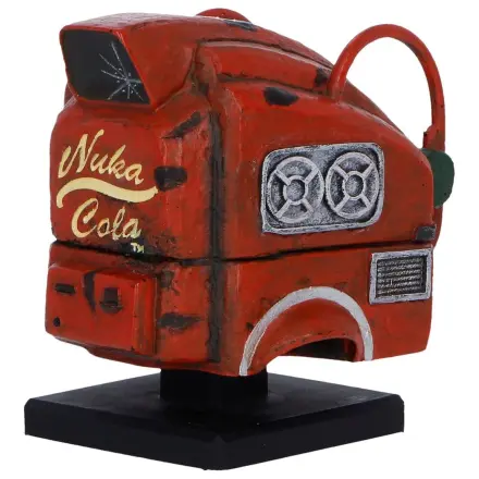 Fallout Prilba Nukatron 11 cm produktová fotografia