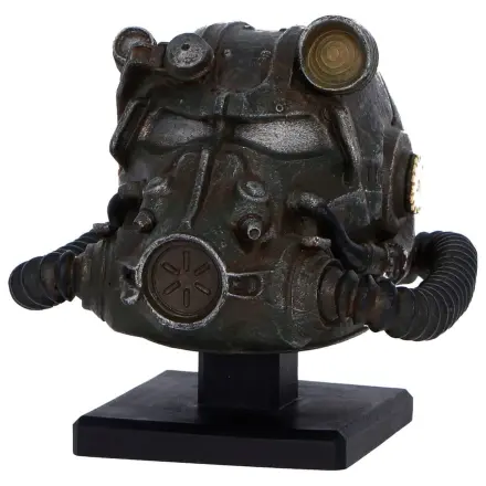 Fallout Prilba T-60 11 cm produktová fotografia