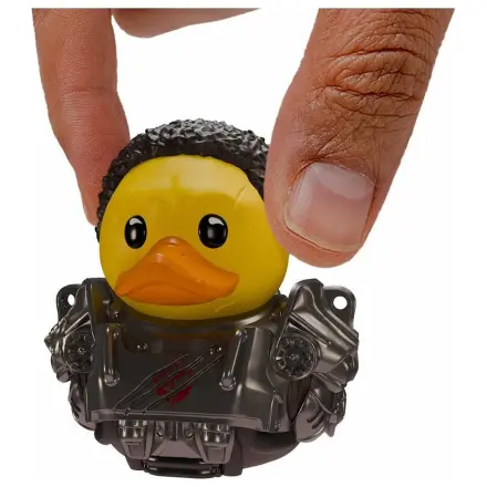 Fallout Tubbz Mini PVC figúrka Maximus 5 cm produktová fotografia