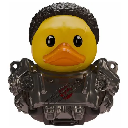 Fallout Tubbz PVC figúrka Maximus 1. edícia 10 cm produktová fotografia