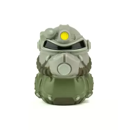 Fallout Tubbz PVC figúrka T-51 Boxed Edition 10 cm produktová fotografia