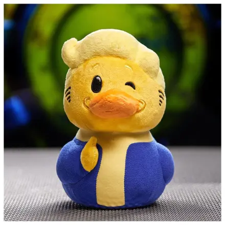 Fallout Vault Boy gumená hračka 23 cm produktová fotografia