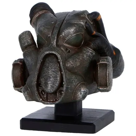 Fallout Prilba X-01 10 cm produktová fotografia