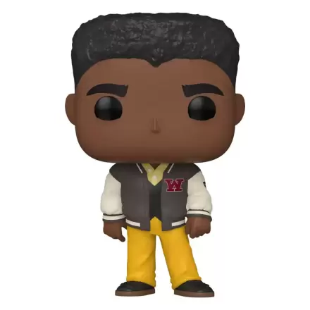 Family Matters POP! TV Vinilová figúrka Eddie 9 cm termékfotója