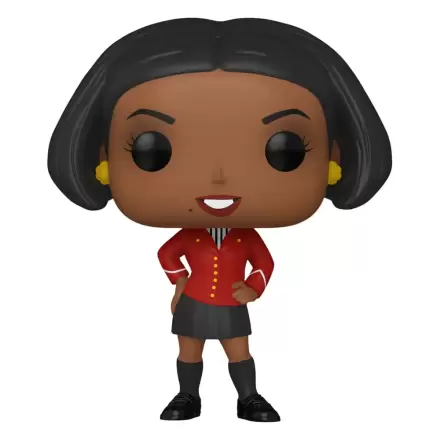 Family Matters POP! TV Vinilová figúrka Laura 9 cm termékfotója