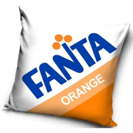 Fanta obliečka na vankúš 40*40 cm produktová fotografia