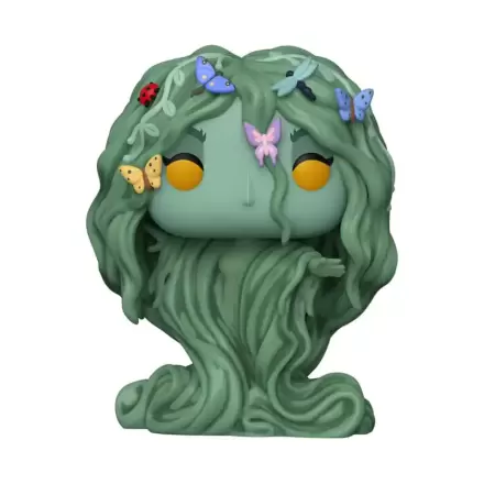 Fantasia 2000 Funko POP! Disney Vinyl figúrka S. Sprite 9 cm termékfotója